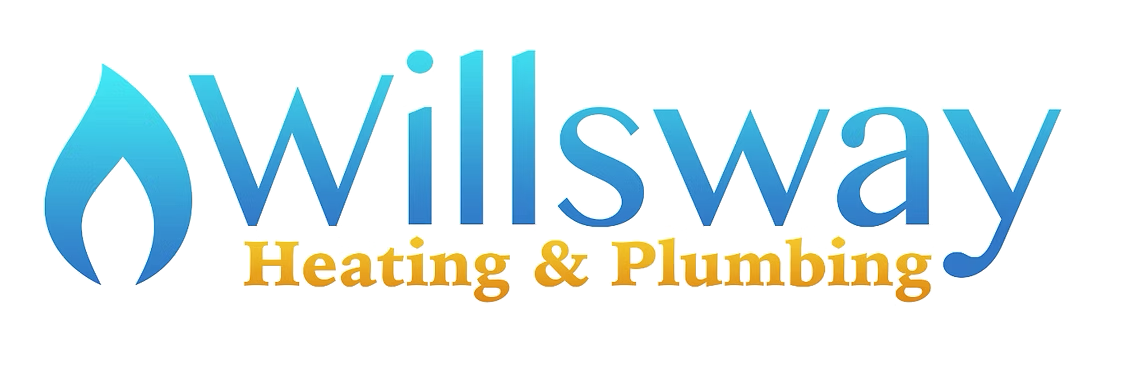 Willsway Heating & Plumbing
